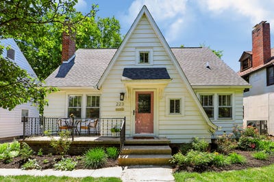 /international/us/223-lincoln-street-west-lafayette-in-110108844420/