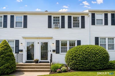 /international/us/355-sylvan-knoll-stamford-ct-110108887332/