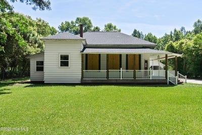 /international/us/401-pecan-lane-lake-waccamaw-nc-110100151488/