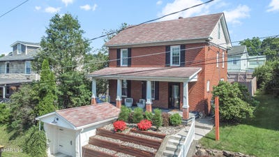 /international/us/411-w-lloyd-street-ebensburg-pa-110101150389/