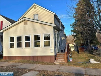 /international/us/120-4th-street-nashwauk-mn-110107635152/