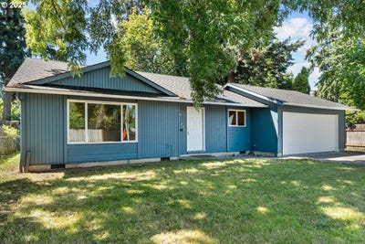 /international/us/4134-se-cedar-st-hillsboro-or-110100512851/