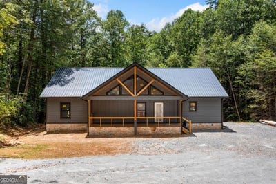 /international/us/641-bryant-farm-ellijay-ga-110101271200/?lang=es