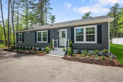 /international/us/30-vachon-drive-wakefield-nh-110108586904/