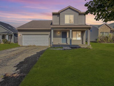 /international/us/528-alcott-lane-bolingbrook-il-110120727575/