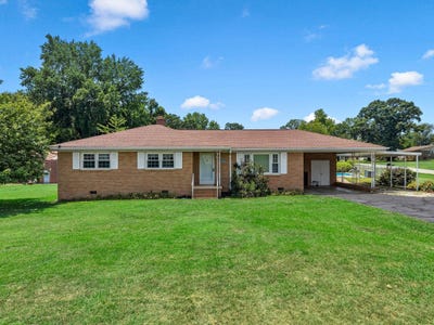 /international/us/112-oakwood-drive-lyman-sc-110109067082/