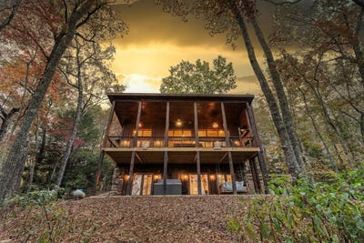/international/us/44-hothouse-spur-mineral-bluff-ga-110101031170/?lang=zh-tw