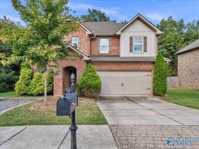 /international/us/7208-dorchester-drive-se-owens-cross-roads-al-110120635258/