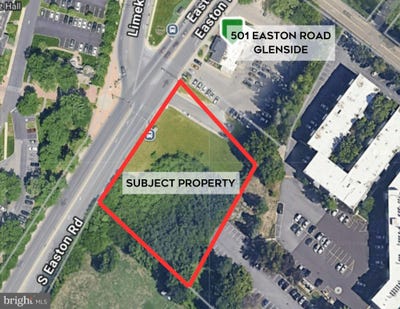 /international/us/0-s-easton-road-glenside-pa-110096830482/?lang=zh-tw