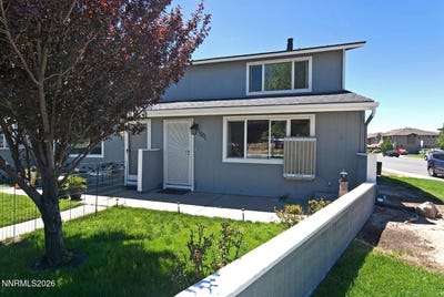 /international/us/1501-e-long-street-carson-city-nv-110108178695/