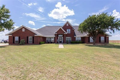 /international/us/443-dunn-road-olney-tx-110098050637/
