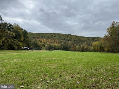 /international/us/683-little-cacapon-levels-rd-points-wv-110100726447/
