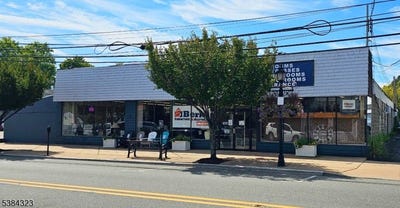 /international/us/236-main-st-hackettstown-town-nj-110102190380/