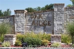 /international/us/1926-live-oak-drive-kingston-ok-110108395734/