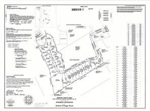 /international/us/cr-2030-lot-8-glen-rose-tx-110105078531/