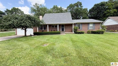 /international/us/114-brookdale-drive-glasgow-ky-110108744406/