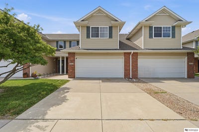 /international/us/8843-venice-lane-lincoln-ne-110109153106/