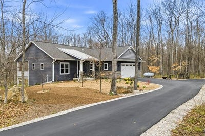 /international/us/3404-tanglewood-ln-fish-creek-wi-110107688213/