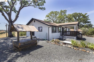 /international/us/14594-perricone-rd-jamestown-ca-110107808150/