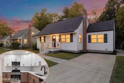 /international/us/55-davis-lane-red-bank-nj-110110367740/