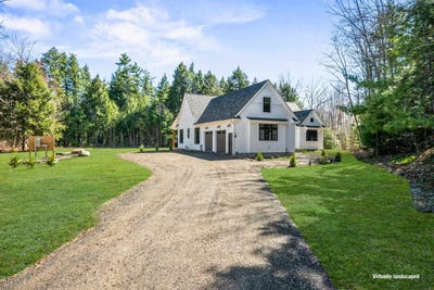 /international/us/123-oxbow-lane-conway-nh-110106003210/