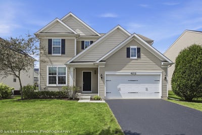 /international/us/4212-fraser-circle-naperville-il-110109242378/