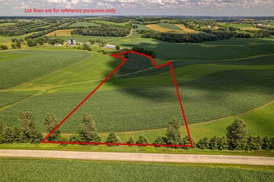 /international/us/lot-8-11-7-acres-hefty-road-monticello-wi-110100852046/?lang=zh-tw