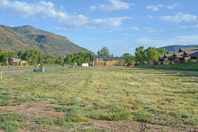 /international/us/189-w-dalton-road-durango-co-110108532855/