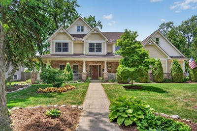 /international/us/1045-magnolia-lane-naperville-il-110108607864/