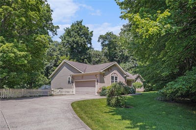 /international/us/11801-quail-crest-avenue-mantua-oh-110100799157/?lang=zh-tw