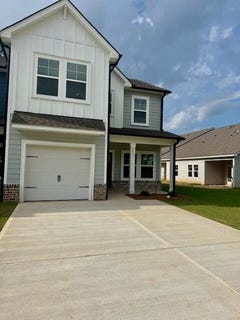/international/us/8057-kinsale-avenue-se-aiken-sc-110095888780/