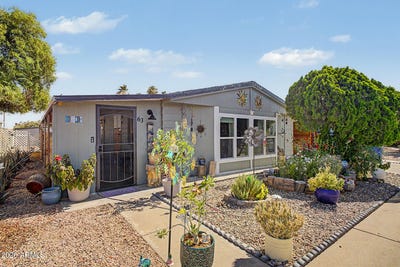 /international/us/245-s-56th-street-mesa-az-110108612263/