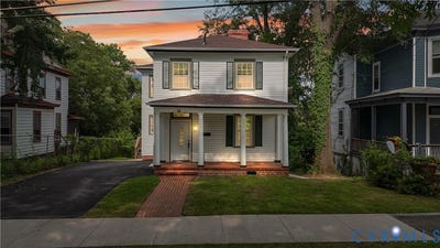 /international/us/21-pine-street-petersburg-va-110101313206/?lang=pt