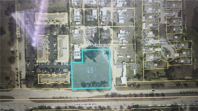 /international/us/9451-corkscrew-road-estero-fl-110101406371/