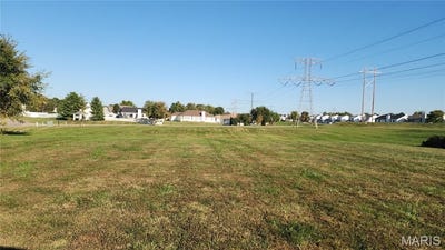 /international/us/pieper-rd-3-7-acres-o-fallon-mo-110120626448/