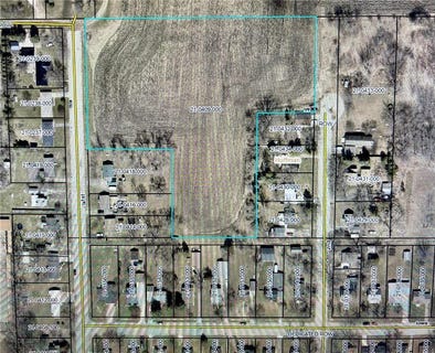 /international/us/tbd-1st-street-n-hoffman-mn-110097597297/