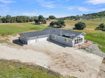 /international/us/53330-smith-rd-bradley-ca-110106238786/