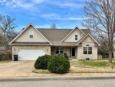 /international/us/104-la-vista-drive-waynesville-mo-110106948852/
