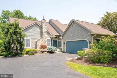 /international/us/1760-oak-hill-drive-huntingdon-valley-pa-110099996126/