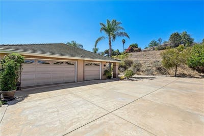 /international/us/3676-alta-vista-fallbrook-ca-110120152980/