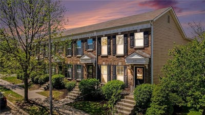 /international/us/8156-n-oakley-unit-17-d-avenue-kansas-city-mo-110107459006/