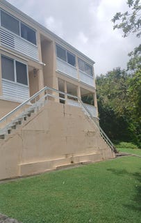/international/us/6-elizabeth-gns-st-thomas-vi-110108540856/