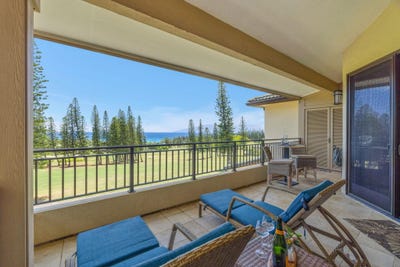 /international/us/500-kapalua-dr-lahaina-hi-110108478152/