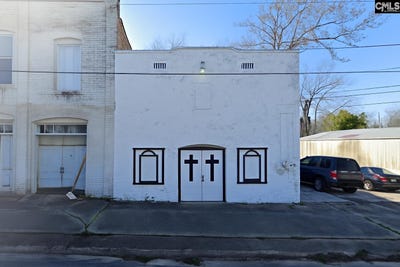 /international/us/508-main-street-north-sc-110100344924/?lang=zh-cn