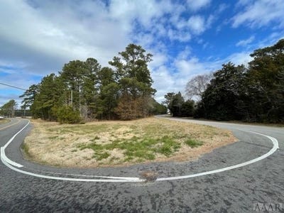 /international/us/new-road-columbia-la-110104120355/
