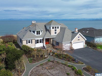 /international/us/103-e-seashore-lane-sequim-wa-110098373731/?lang=zh-cn