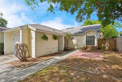 /international/us/410-poplar-court-maitland-fl-110106976705/
