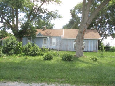 /international/us/550-n-county-road-1475-tuscola-il-110108797610/