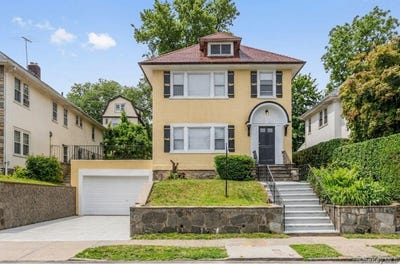 /international/us/106-hillside-avenue-mount-vernon-ny-110108335573/