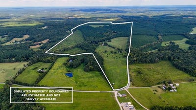 /international/us/2073-hudson-road-virgilina-va-110102075754/
